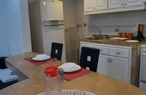 Cochapamba Apartment | Cozy, confortable and complete Suite good locationnn