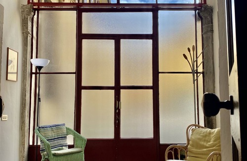 Brescia Antica Apartment | COZY CORNER APARTMENT IN BRESCIA CENTER