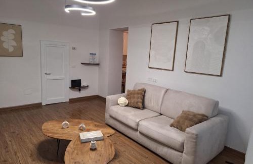 Nova Milanese Apartment | Cozy Corner by Quokka 360 - Close to Milan