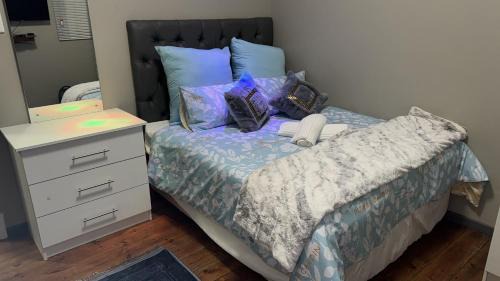 Wynberg House | Cozy Corner Guest House 25 Harpford avenue wynberg CAPE TOWN WESTERN CAPE