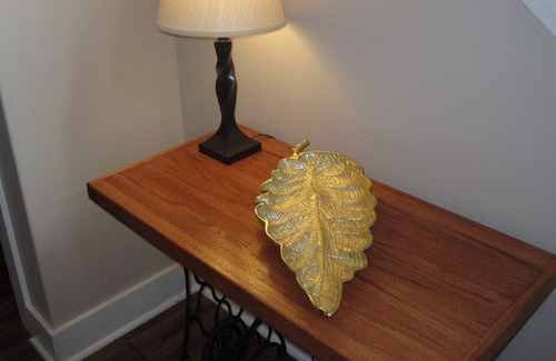 Black Mountain House | Cozy Cottage 15 min to AVL - Long Term Rate Specials - Ask owner!