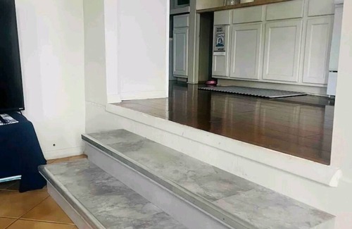 Jacarandas Cottage | Cozy cottage at Sunseekers Resort. Pool, pets,pickleball,close to everything!