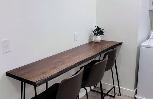 Logan Cottage | Cozy cottage - Logan - 5 minute to USU