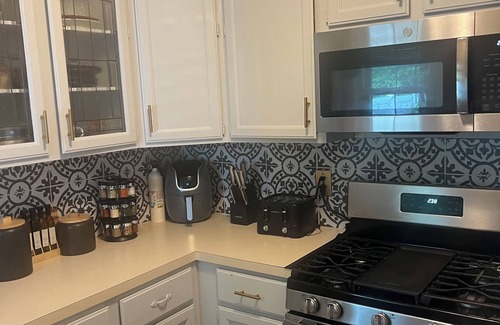 Dundalk Cottage | Cozy Cottage