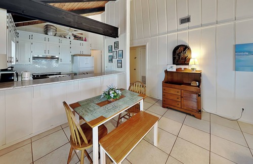 Painters Hill Cottage | Cozy Cottage