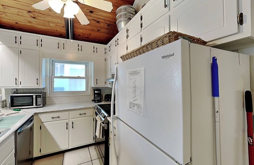 Painters Hill Cottage | Cozy Cottage