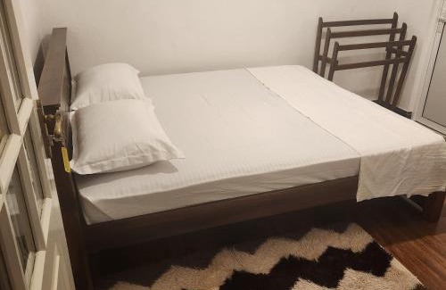 Kandy Bed & Breakfast | Cozy Cove Kandy