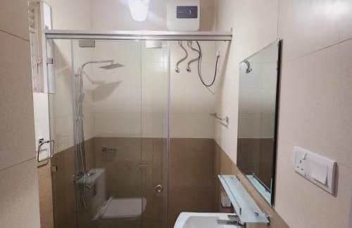 Kandy Bed & Breakfast | Cozy Cove Kandy