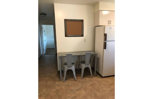 Idaho Falls Apartment | Cozy & Cute 2nd floor apartment