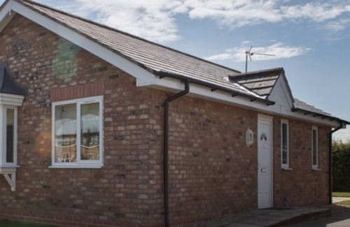 Bridlington Cottage | Cozy Dog Friendly cottage near Bridlington