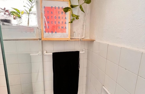 Centro Apartment | Cozy Downtown