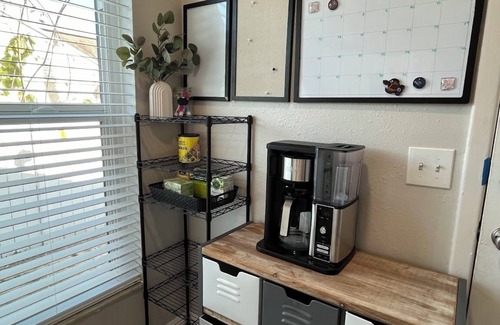 East County Civic Group House | Cozy Family Escape in Valrico FL