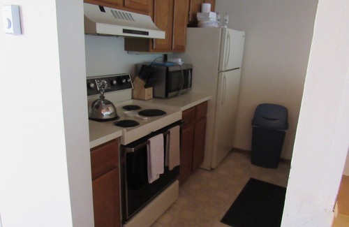 Windham House | Cozy Family-Friendly Townhouse Steps from Windham Mountain Resort - Unit 87