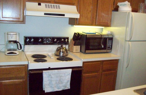 Windham House | Cozy Family-Friendly Townhouse Steps from Windham Mountain Resort - Unit 87