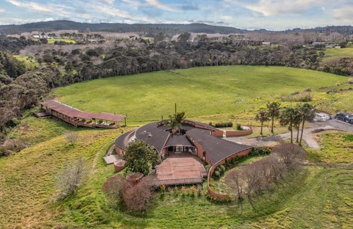 Riverhead Villa | Cozy Family Life Style Villa