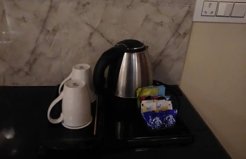 Shimla House | Cozy farmhouse in brilliant Shimla with WiFi