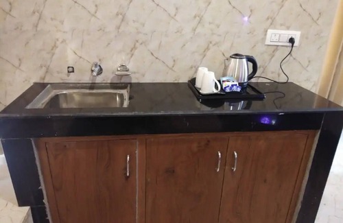 Shimla House | Cozy farmhouse in brilliant Shimla with WiFi