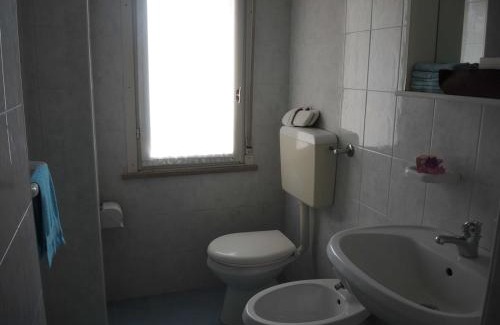 Bibione Lido dei Pini Apartment | Cozy flat next to the beach - Beahost Rentals