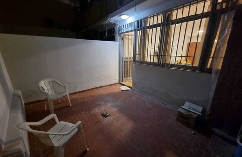 Mendoza City Center Apartment | Cozy flat within walking distance to the main parks and city centre in Mendoza.-