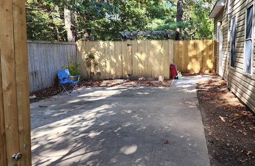 Coram Apartment | COZY FULL APT