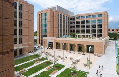 Lakeview House | Cozy Getaway for a Great Stay! Location! remodeled Basement Apartment