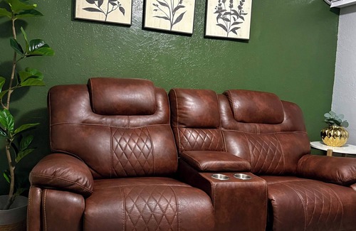 Rosita South House | Cozy Getaway-Minutes from the Lucky Eagle Casino!