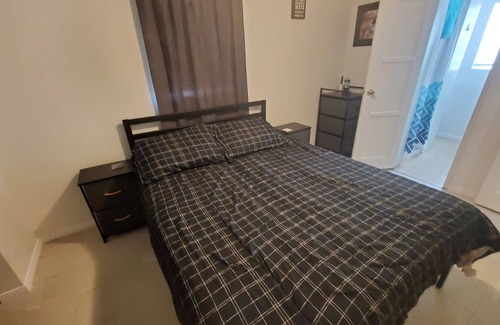 Yucaipa Cottage | Cozy guest house in yucaipa