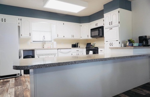 Kamay Other | Cozy Guesthouse Retreat with Private Yard, Horse & Pet Friendly 1bedroom, 1bath