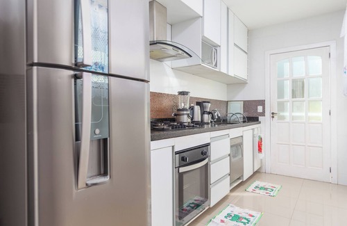 Rasa House | Cozy House in Buzios