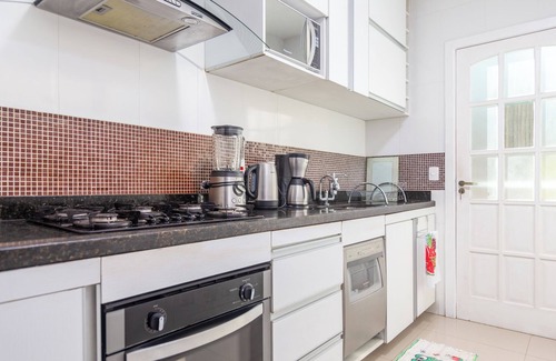 Rasa House | Cozy House in Buzios