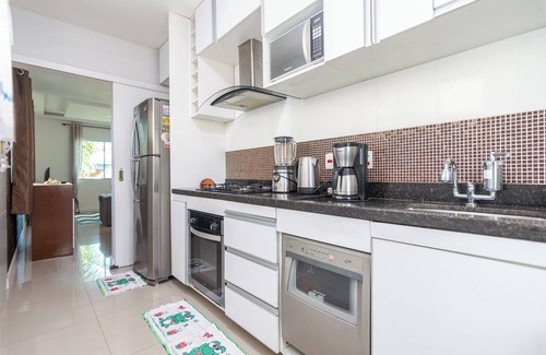 Rasa House | Cozy House in Buzios