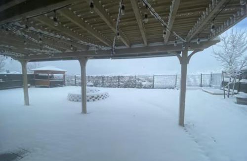 Reno House | Cozy hideaway 30 miles to Mt Rose Ski, Tahoe/Reno