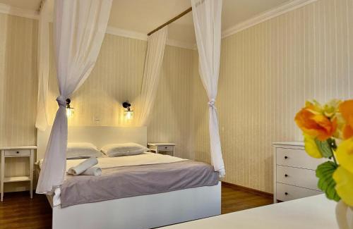 Timisoara Apartment | Cozy Hideout - Condo Hotel