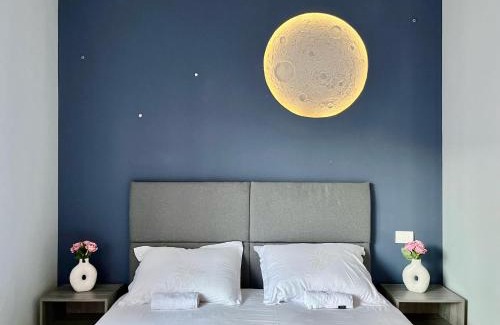 Timisoara Apartment | Cozy Hideout - Condo Hotel