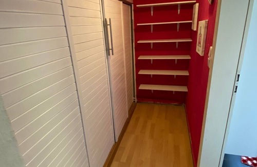 Fuldatal Apartment | Cozy holiday apartment Kassel