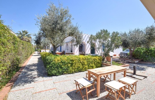 Marinella di Selinunte House | Cozy home in Marinella di Selinunte