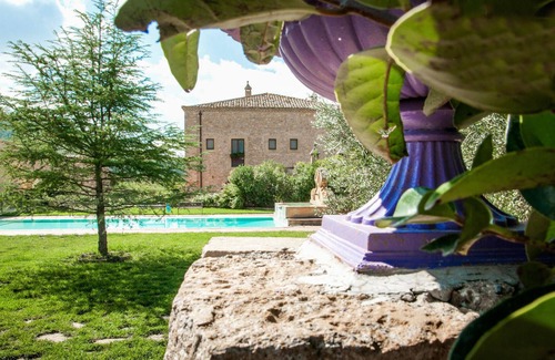 San Michele di Ganzaria House | Cozy home in San Michele di Ganzari