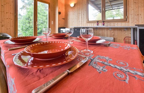 Saint-Georges-en-Auge House | Cozy home in Saint-Georges-en-Auge