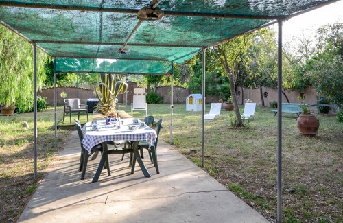 Campiglia Marittima House | Cozy home in Campiglia Marittima