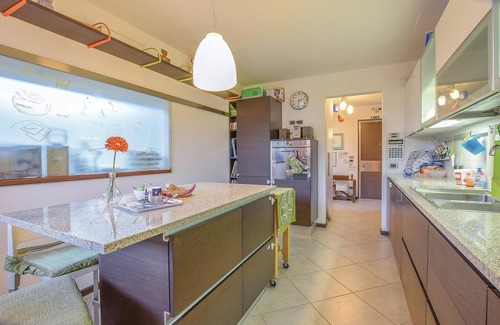 Ponte nelle Alpi House | Cozy home in Ponte nelle Alpi (BL)