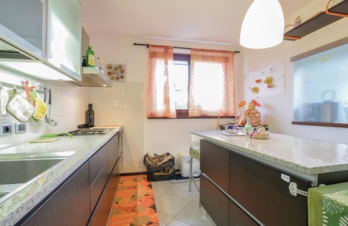 Ponte nelle Alpi House | Cozy home in Ponte nelle Alpi (BL)