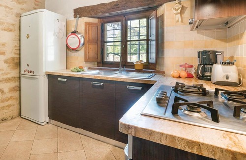 Castiglion Fiorentino House | Cozy home in Castiglion F. AR