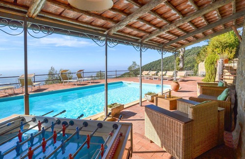 Castiglion Fiorentino House | Cozy home in Castiglion F. AR
