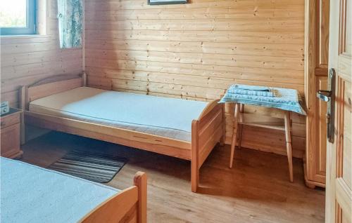Darlowo House | Cozy Home In Darlowo With Wifi