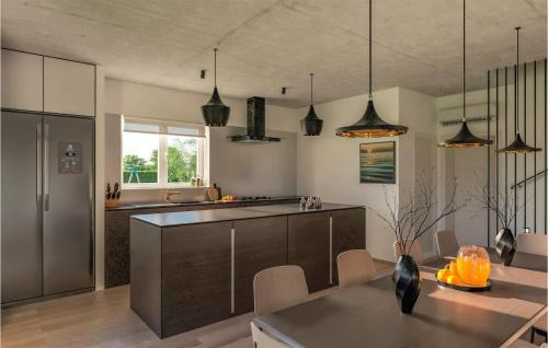 Sibenik House | Cozy Home In Dubrava Kod Sibenika