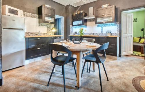 Les Eyzies House | Cozy Home In Les Eyzies