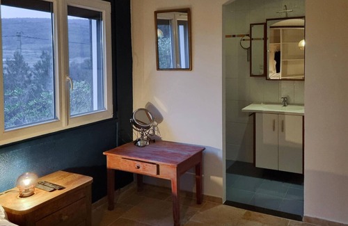 Pouzols-Minervois House | Cozy home in Pouzols-Minervois