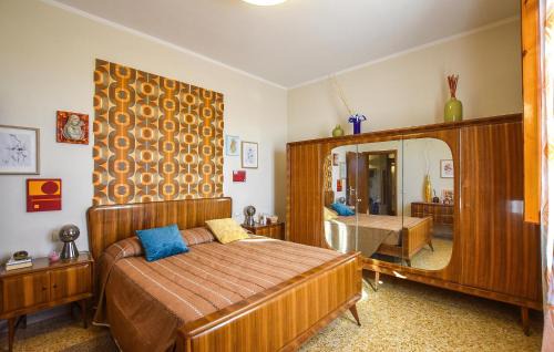 Santa Maria a Monte House | Cozy Home In Santa Maria A Monte