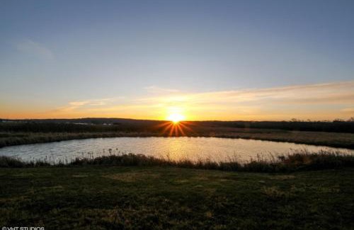 Como House | Cozy Home In Lake Geneva WI Area