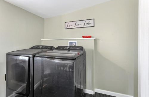 Como House | Cozy Home In Lake Geneva WI Area